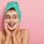 5 Common Face-Washing Mistakes You Need to Avoid for Clearer, Healthier Skin