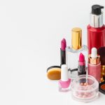 Beware of These 5 Toxic Chemicals in Skincare Products and Cosmetics